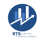 RTS Digital Consultancy